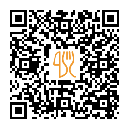 Enlace de código QR al menú de Sushicafegogoro