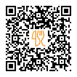 Enlace de código QR al menú de ສົມສະໜຸກ Somsanook Cafe