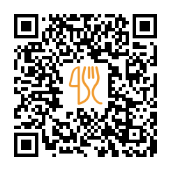 QR-code link para o menu de Benito And Co