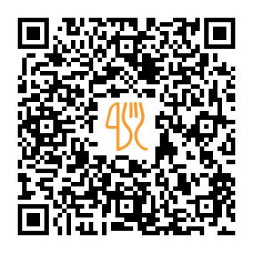 Enlace de código QR al menú de Zì Zài Shí Fāng Xiǎo Chūn Rì Hé