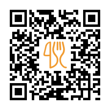 Enlace de código QR al menú de ร้านอาหารอิ่มสุข