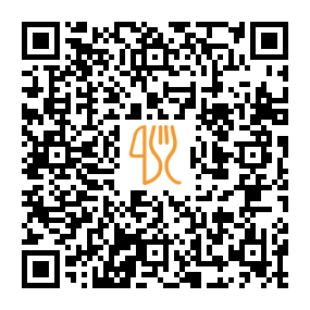 Enlace de código QR al menú de Lion King Burger