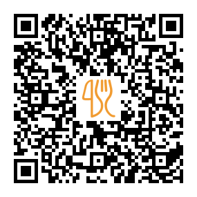 Enlace de código QR al menú de Chongqing Snacks (liang Pi)