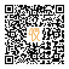 Enlace de código QR al menú de Kung Fu Dim Sum (ma On Shan)