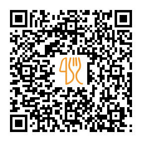 Enlace de código QR al menú de Izumi Japanese Steak House