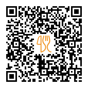 Enlace de código QR al menú de Khao Gaeng Thai Bistro