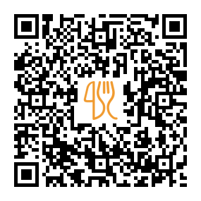 Enlace de código QR al menú de Latuna Burgers (labuan)