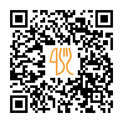Carte QR de La Terraza