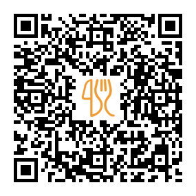 Enlace de código QR al menú de Fāng Kuí Fragrance Tíng Yuán Cān Tīng