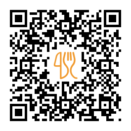 Enlace de código QR al menú de Ym Noodles