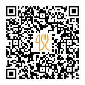 Enlace de código QR al menú de Thebeardboy2018