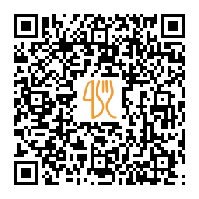 Enlace de código QR al menú de E Inh Lok Bay Kuyteav Ume