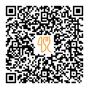 Enlace de código QR al menú de Pork Hakka Noodles (fanling Cheung Wah)