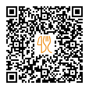 Enlace de código QR al menú de Rich Bistrot