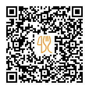 Enlace de código QR al menú de Agriturismo L'ulivo