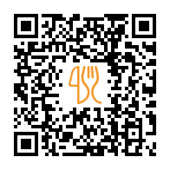 Enlace de código QR al menú de Thai Kitchen Mart