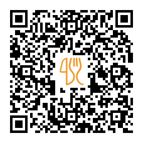 Enlace de código QR al menú de Konge Burger Pizzeria