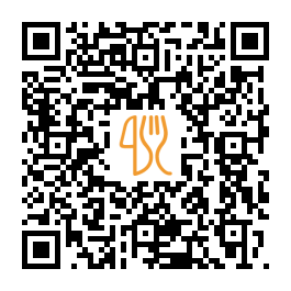 Enlace de código QR al menú de Hoang58