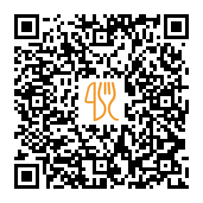 Enlace de código QR al menú de Yoko Sushi