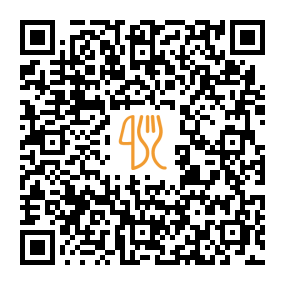 Enlace de código QR al menú de Chef Laurent Food Empire