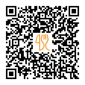 Enlace de código QR al menú de Nha Hang Thu Co Chim Phu Ly