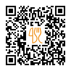 Enlace de código QR al menú de Mulberry