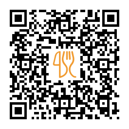 Enlace de código QR al menú de Nordsee