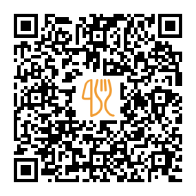 Enlace de código QR al menú de Ristorante Bar Van Spitz