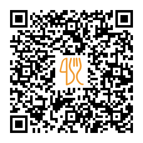 Enlace de código QR al menú de Miwa Hibachi Sushi Express