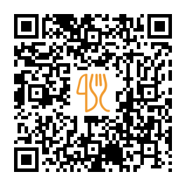 Enlace de código QR al menú de Cj's Pizza