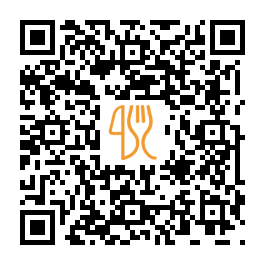 Enlace de código QR al menú de Abou El Sid Kuwait