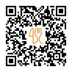 Enlace de código QR al menú de Centro Ecoturistico Del Lago