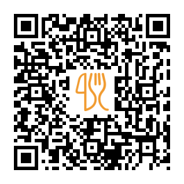 Enlace de código QR al menú de Centro Comercial Y