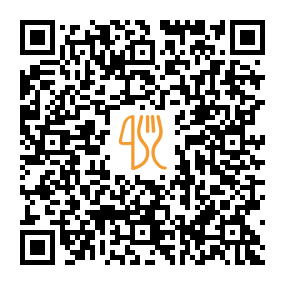 Enlace de código QR al menú de Sushi Shuu Yì Xiù