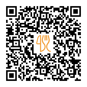 Enlace de código QR al menú de Yat Wun Yat Dip