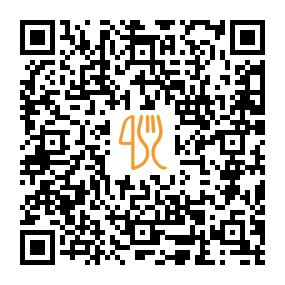 Enlace de código QR al menú de Galeria