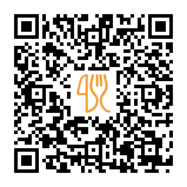 Enlace de código QR al menú de Galatasaray