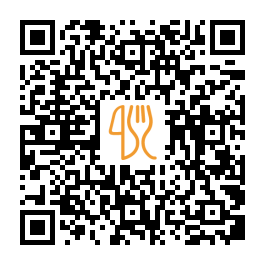 Enlace de código QR al menú de Ki Lung Thai