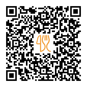 Enlace de código QR al menú de Slabtown Cider Co.