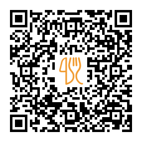 Enlace de código QR al menú de Tokyo Sushi