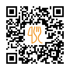 Enlace de código QR al menú de ส้มตำยำแซ่บกลางนา