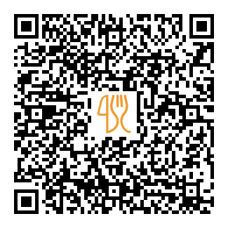 Enlace de código QR al menú de Pizzeria Del Teatro (specialita Pesce)