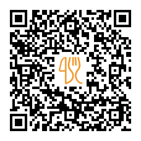 Enlace de código QR al menú de Azimran Bistro