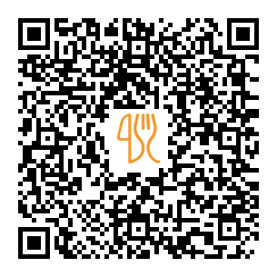 Enlace de código QR al menú de Cheung Kee Delicious Food (tseung Kwan O)