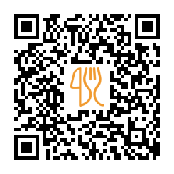 Enlace de código QR al menú de Can Tarranc