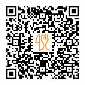 Enlace de código QR al menú de Shinwi.wok.sushi