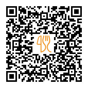 Enlace de código QR al menú de Chuk Yuen (north Point)