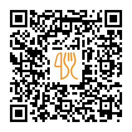 Enlace de código QR al menú de Alfer S Pizza