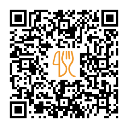 Enlace de código QR al menú de Xin Fu Cha