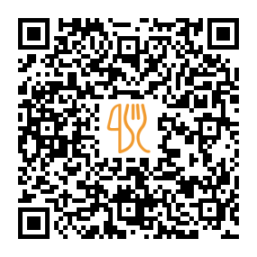 Enlace de código QR al menú de Fresh Soup Noodle